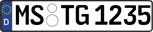 MS-TG1235