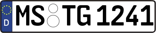 MS-TG1241