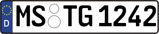 MS-TG1242