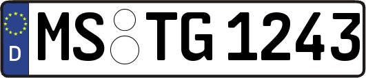 MS-TG1243