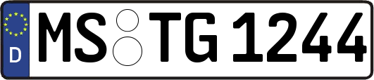MS-TG1244