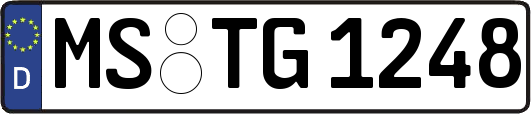 MS-TG1248