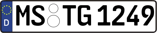 MS-TG1249