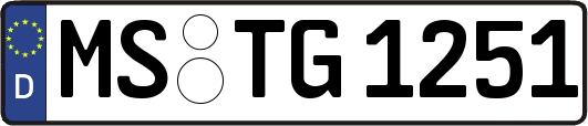 MS-TG1251