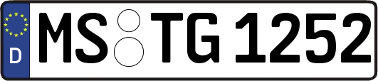 MS-TG1252