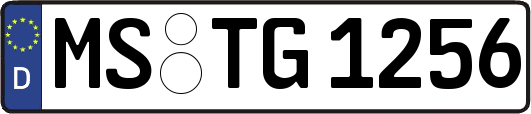 MS-TG1256