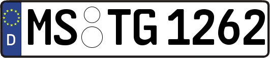 MS-TG1262