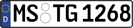 MS-TG1268