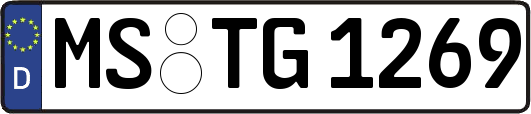 MS-TG1269