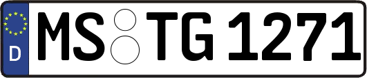MS-TG1271