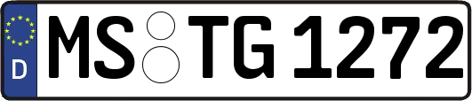 MS-TG1272