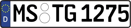 MS-TG1275