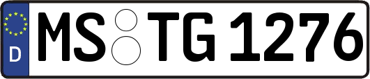 MS-TG1276