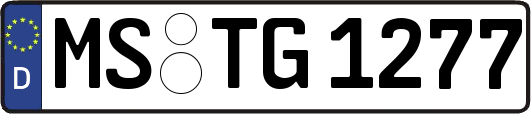 MS-TG1277