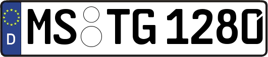 MS-TG1280