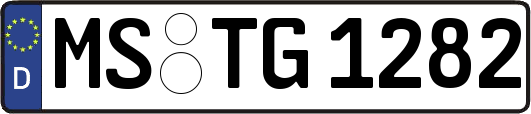 MS-TG1282