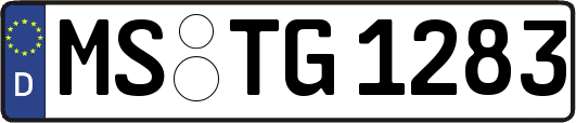 MS-TG1283