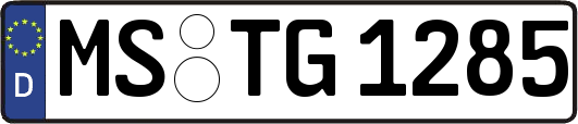 MS-TG1285