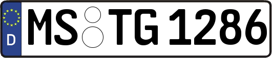 MS-TG1286
