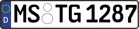 MS-TG1287