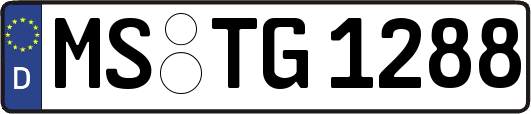 MS-TG1288