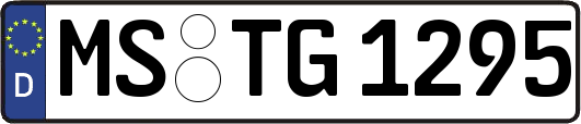 MS-TG1295
