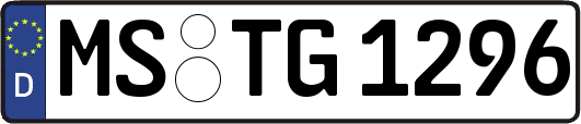 MS-TG1296