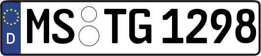 MS-TG1298
