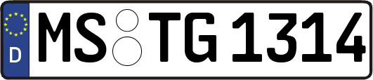 MS-TG1314