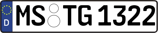 MS-TG1322