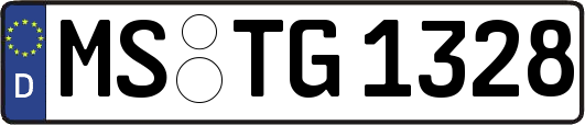 MS-TG1328