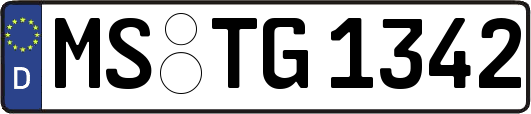 MS-TG1342