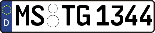 MS-TG1344