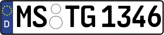 MS-TG1346