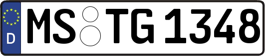 MS-TG1348