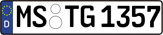 MS-TG1357