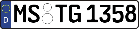 MS-TG1358