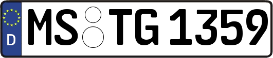 MS-TG1359