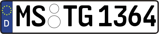 MS-TG1364