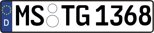 MS-TG1368