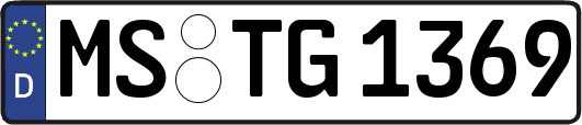 MS-TG1369