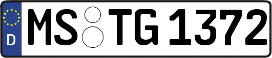 MS-TG1372