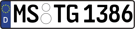 MS-TG1386