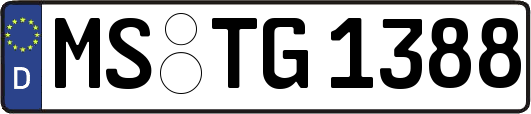 MS-TG1388