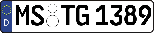 MS-TG1389