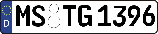 MS-TG1396