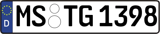 MS-TG1398