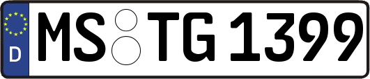 MS-TG1399