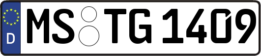 MS-TG1409