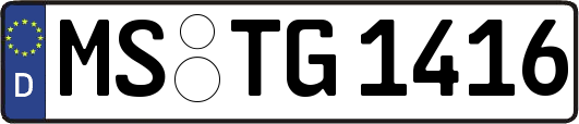 MS-TG1416